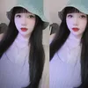 b.ngoc_03