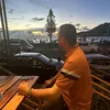 minhchunggmail.com