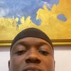 realblaqdave