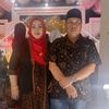 munzidah shop2