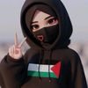 yasmeenalmasry427