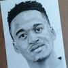 artbybonginkosibogah