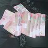 irawan_prahasta