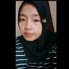 reyz1617