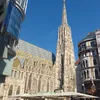 lisbona_04