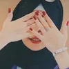 5454yyoo