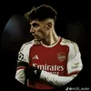 robercik.barca123