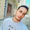 saleh_beey