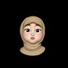 falesya_aifa93