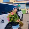 paulineed02