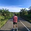 dwiyulianto4668