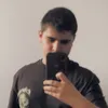 minitin87