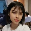 live4u_thanh.hn86