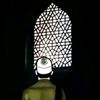 mdnazim0566