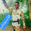 ahmedarbsat