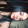 laura_g21_