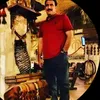 aboadel.25
