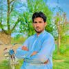 karimafghan659