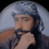 shahidkhanbaloch32