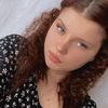 valea_rks