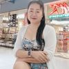 somboonlaokoedkit