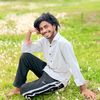 voice_of..badhon