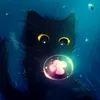 max_deep8