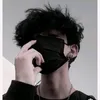 dylxtbgjdiw9