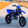 just.scoot0