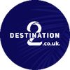 destination2uk