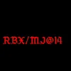 rbx_jayr
