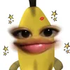 itsyobebikishaaaa