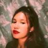 Ms. Lieann