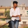 confuse_3239