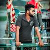 ruman3090