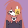 solemn_guilt