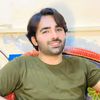 asadkhokhar805