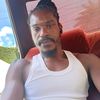 abledread
