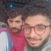 chsaeed7984991