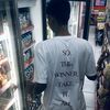 arlprtma1