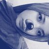 ssyemaaa