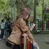 depgai mà bị khùng 🐰