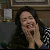 habiba_and_mohamednasser