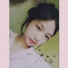 khamhhuyen2811