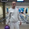 aleksandr.ukraina