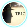 trx.kingoflion17