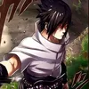 gokubla179