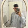cristianreigembo4