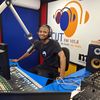 ndile_kondile