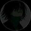 mr_kurama96